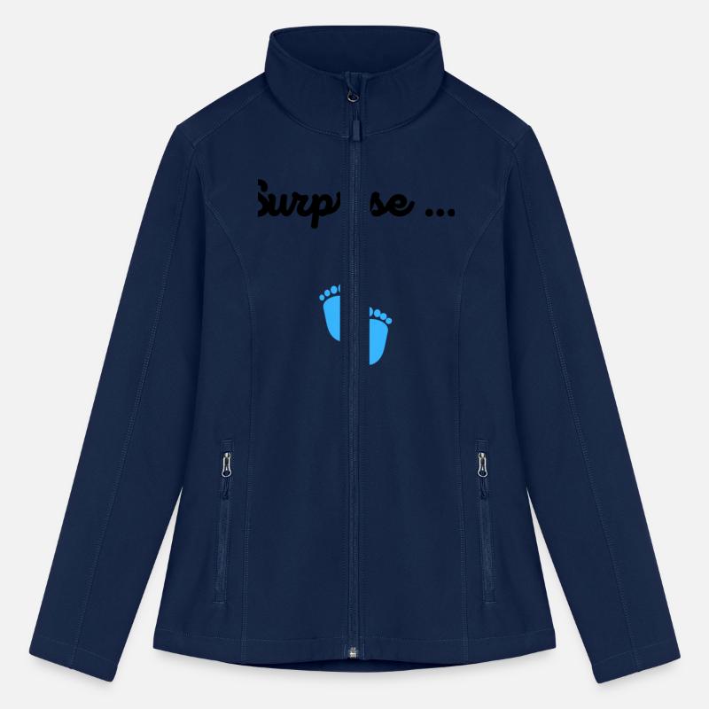 Pregnancy Announcement Shirt, Im Pregnant Shirt