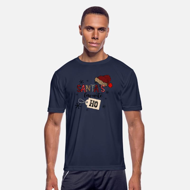 Queen bundle Santa s Favorite Ho sublimation2