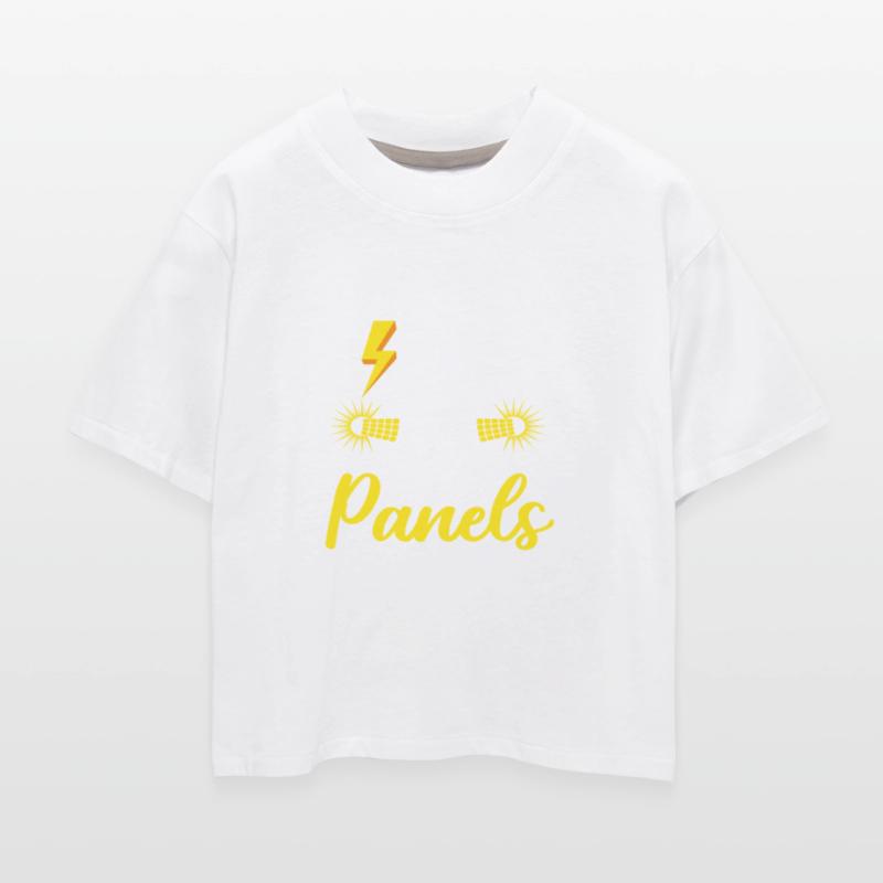 Renewable Energy Photovoltaic Panels sun sunenergy