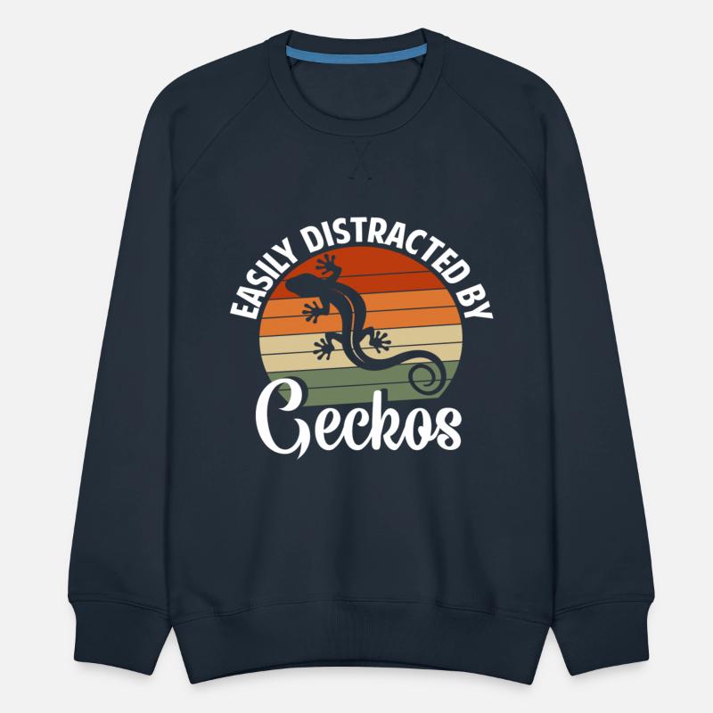 Reptile Reptiles Animals