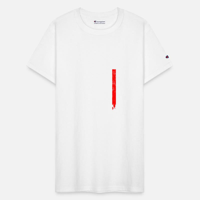 RIDE Snowmobile TShirt Snowmobiling American Flag