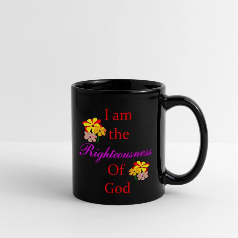 righteousness2