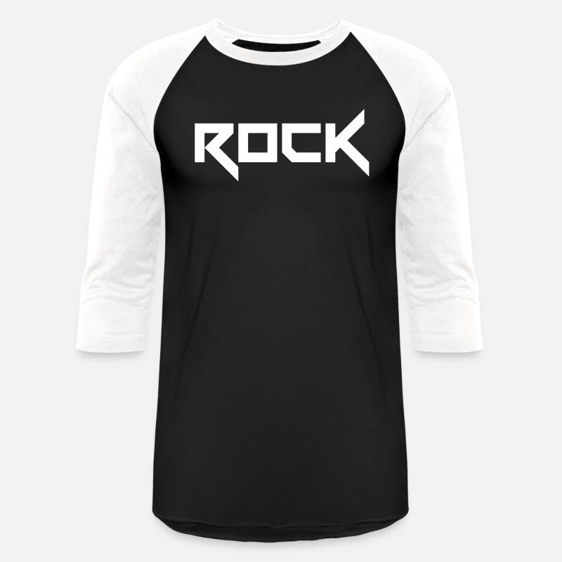 rock logo