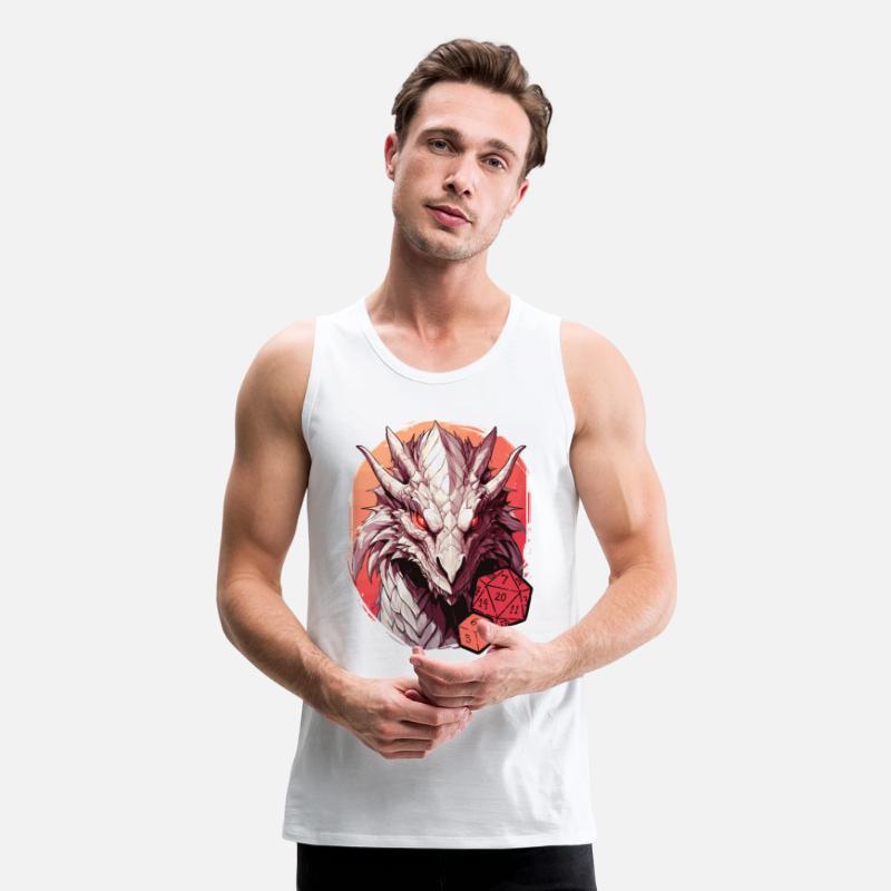 Role Playing Game Video Game Player Gamer Gaming