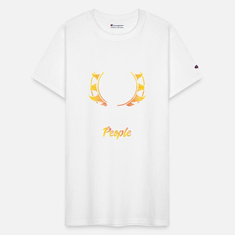 Saxophone Instrument Concert