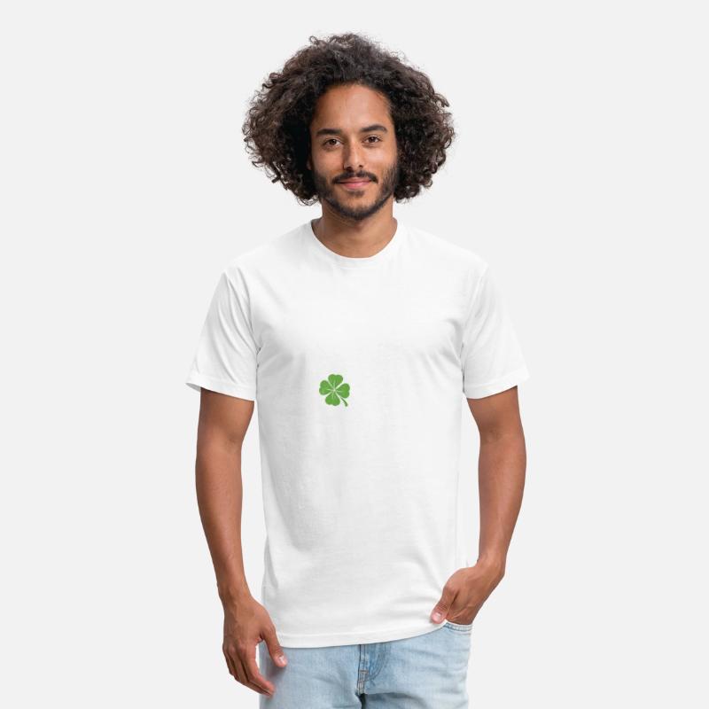 Shenanigans Squad Gangster Gift