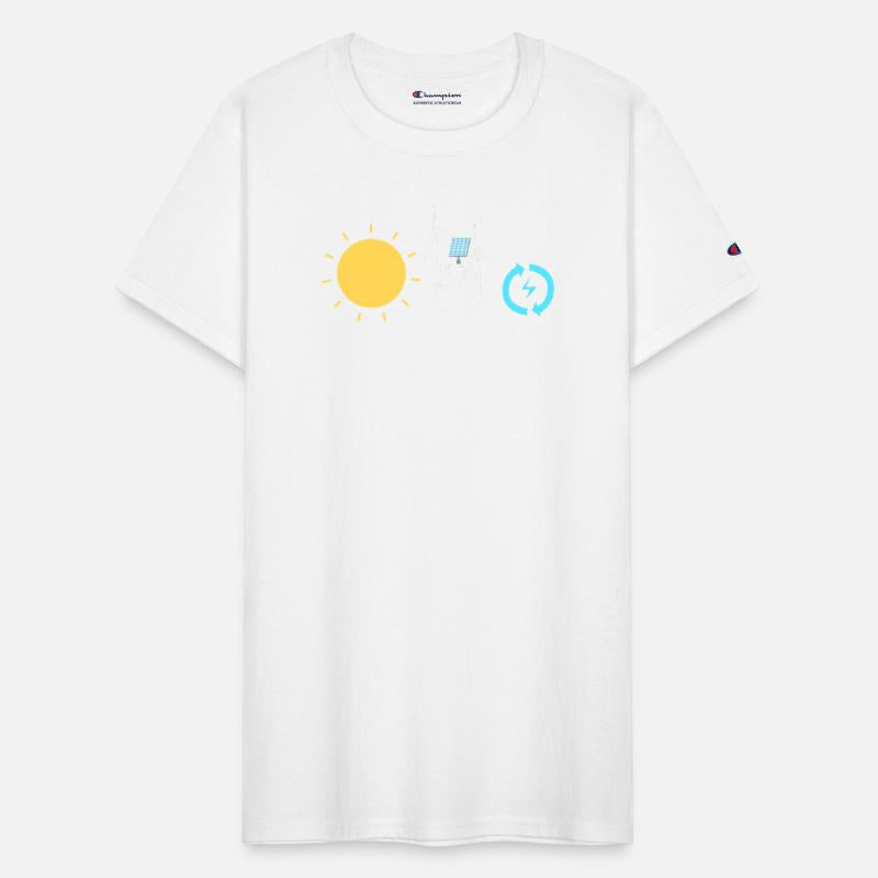 Solar Energy Renewable Solar Power