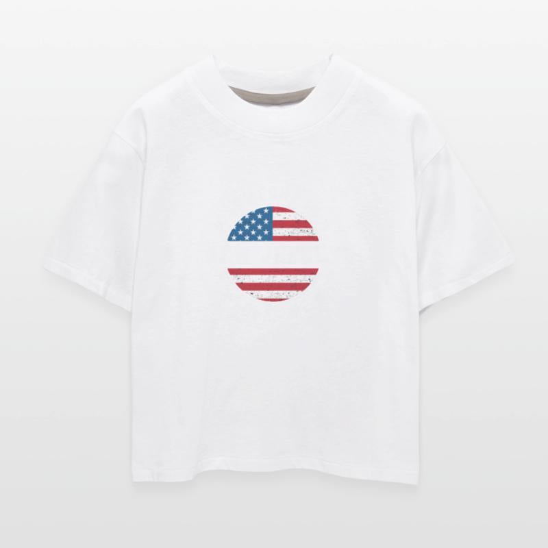 Someone In New Jersey Loves Me