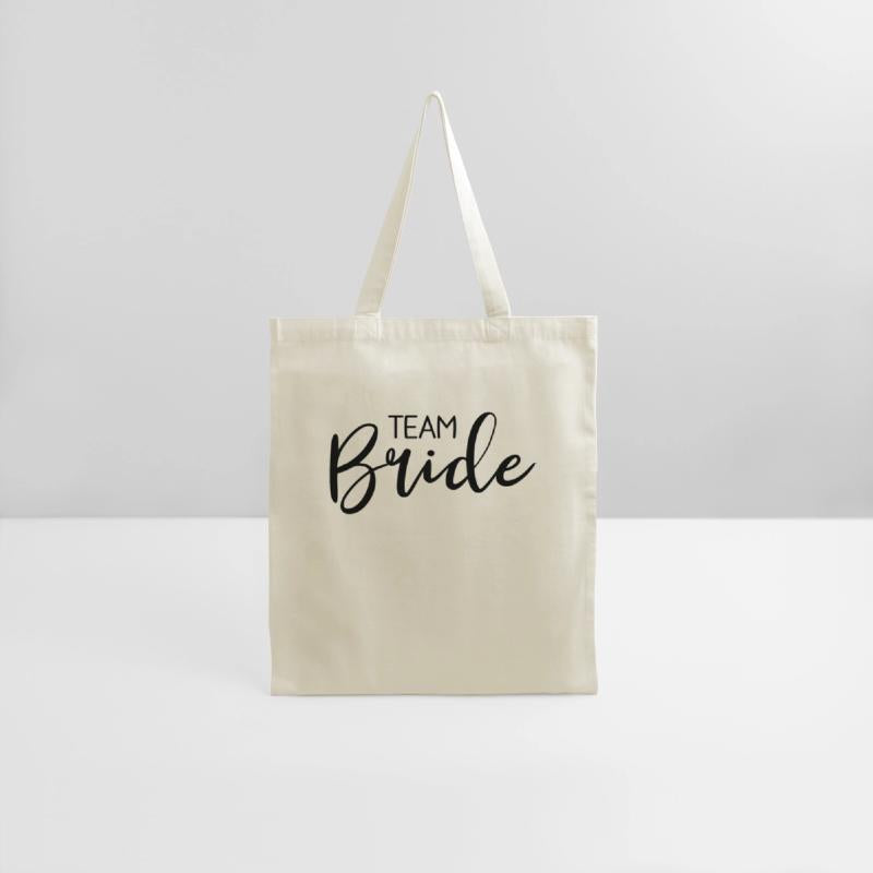 Stag and hen party | Bride | Team Bride