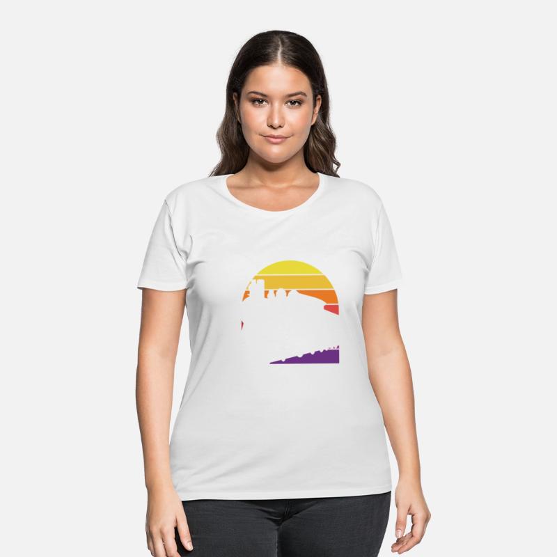 Steam Locomotive Lover You Don't Understand