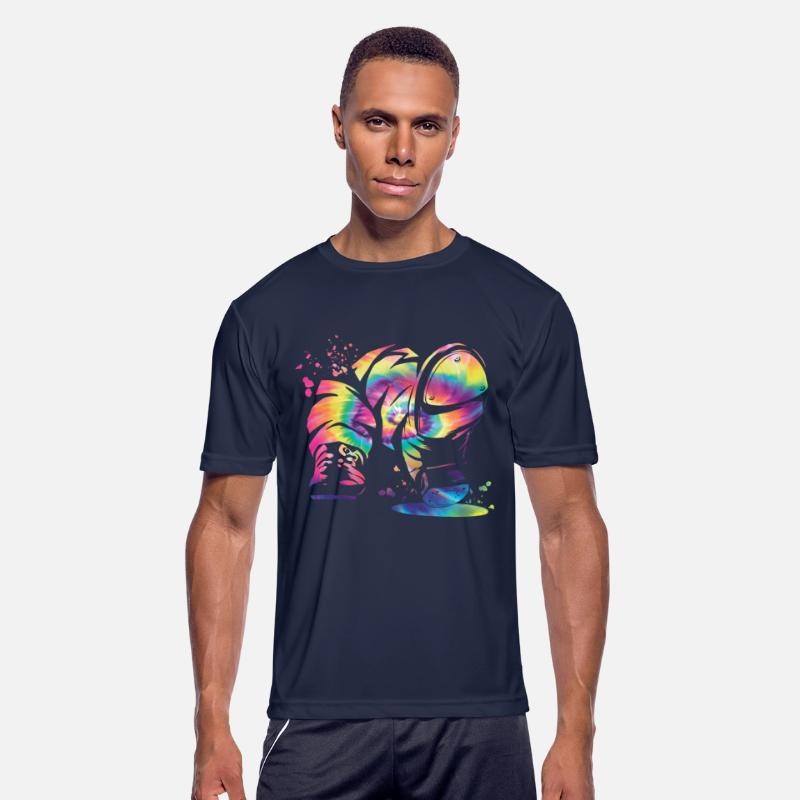 Tap Dancer Tap Dance Kids Tap Dancing