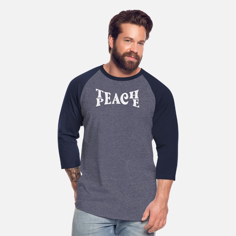 Teach Peace Word Game Groovy Hippie Teacher