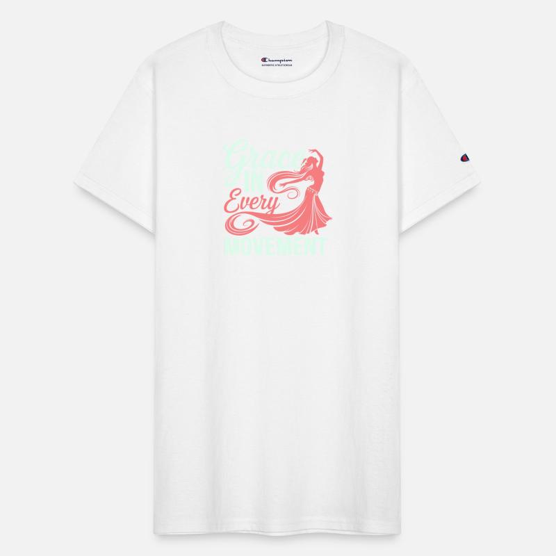 Tribal Fusion Rhythmic Dance Art For Belly Dance