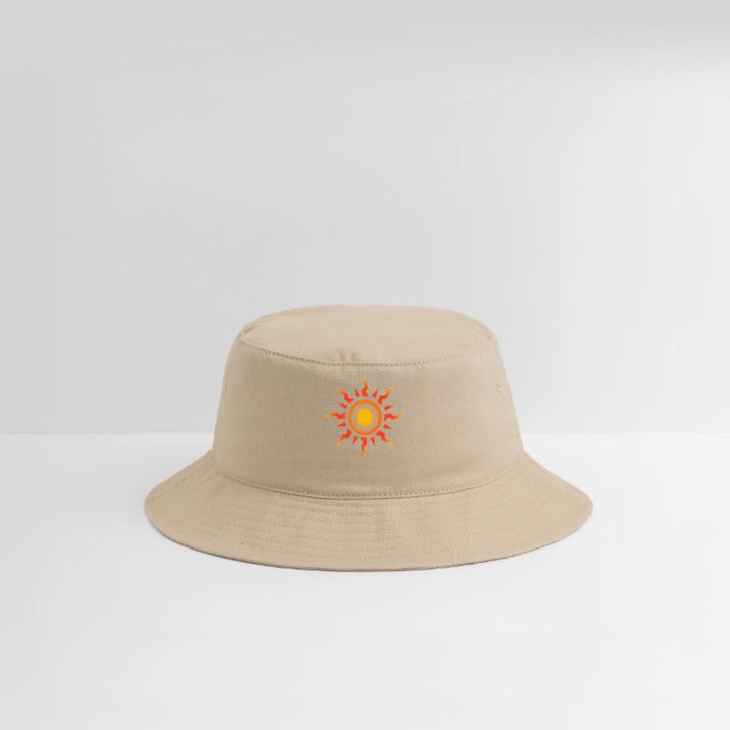 Tribal Sun Symbol Tribal Tattoo Gift Idea