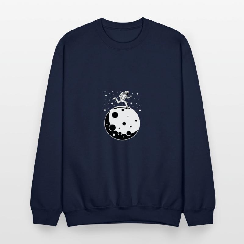 Ultra Run Sportsman Gift