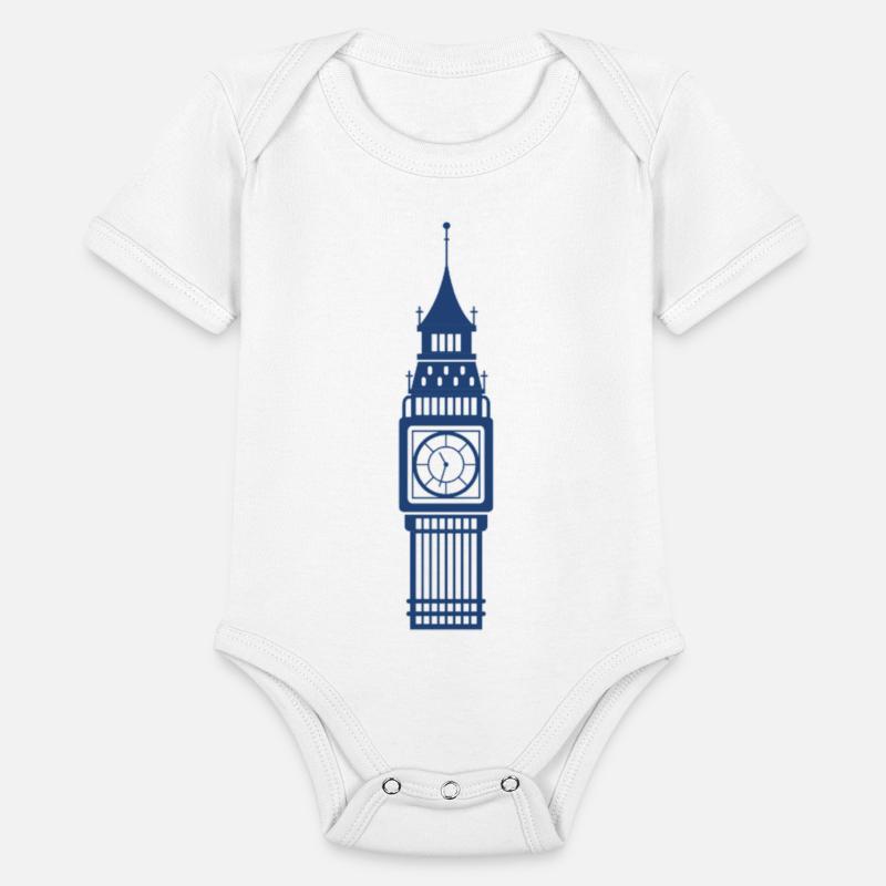 United Kingdom Collection