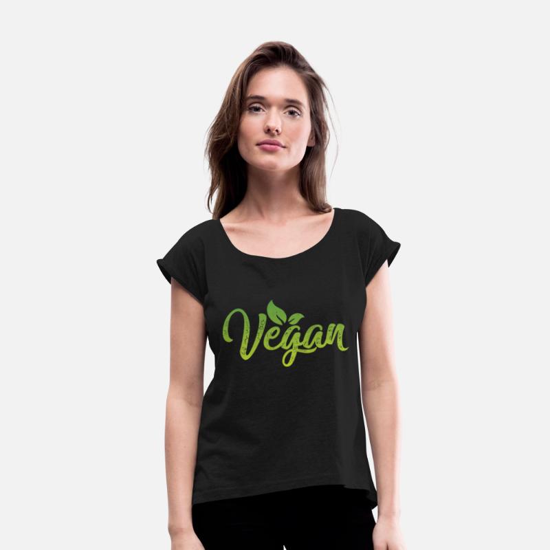 Vegan Live, Lifestyle, Healthy Eating