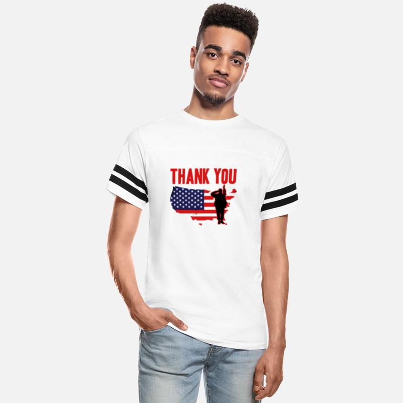 Veterans Day Thank You For Your Service