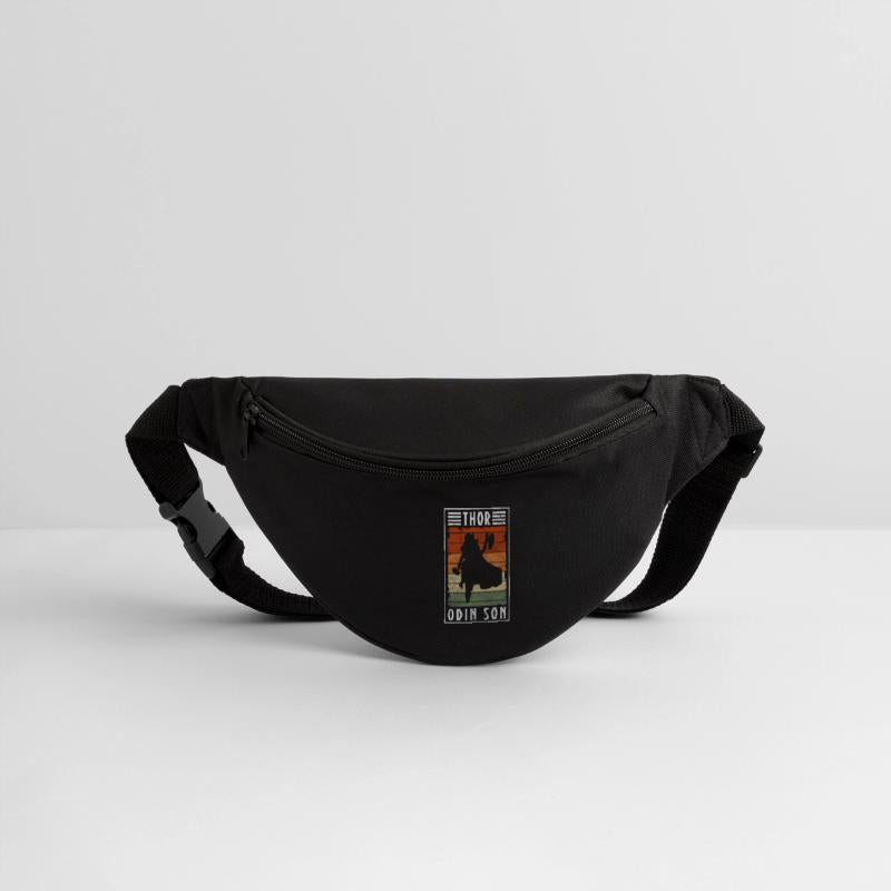 Viking Hammer German