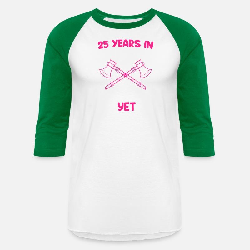 Wife silver wedding anniversary