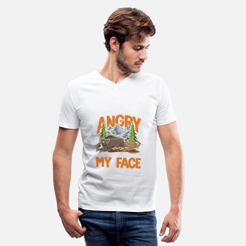 Wild Boar Hunting Gifts Hunting Hunting Trip with