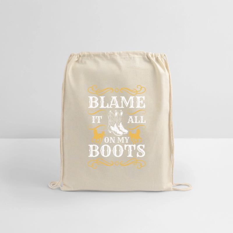 Wild West Riding America Western Rider