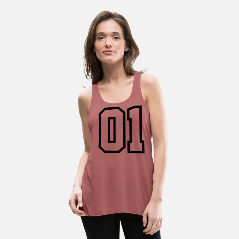 01 Number, Jersey, Sports, Team, Varsity, Numbers