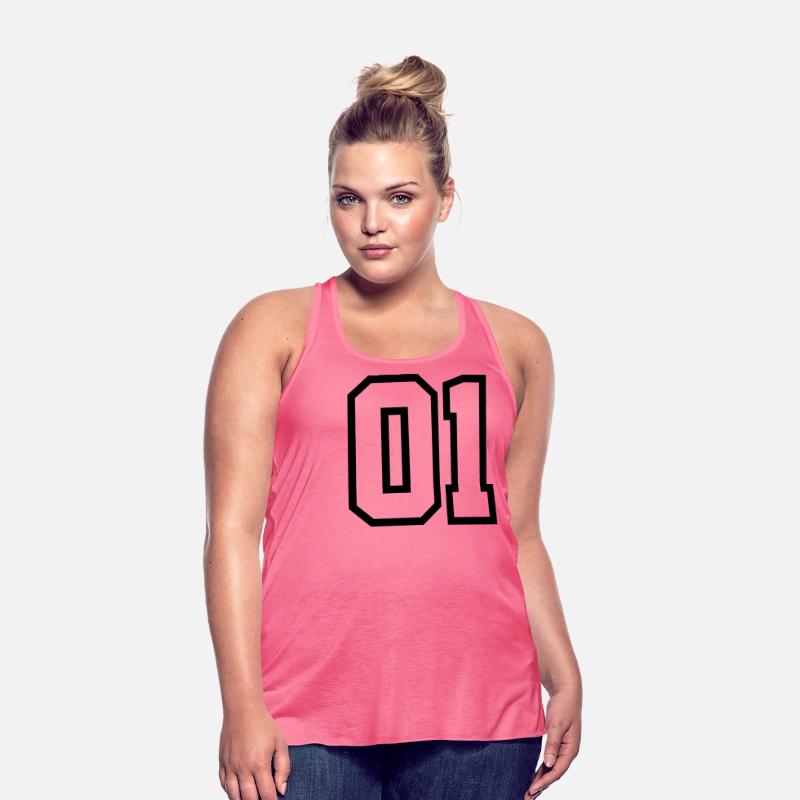 01 Number, Jersey, Sports, Team, Varsity, Numbers