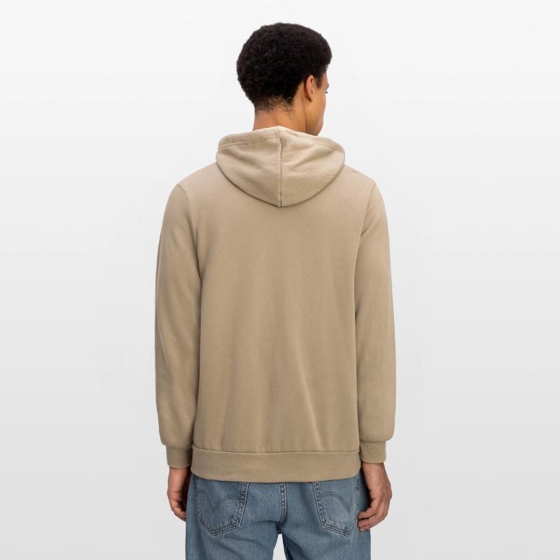 Weird Coaches Build Character Coach