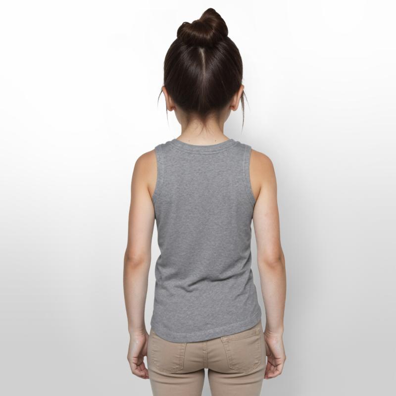 Heavy metal graffiti drop horn finger hand gesture