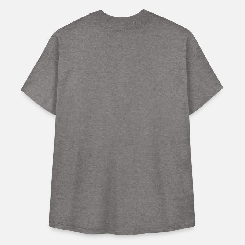 Getting married groovy pink Bachelorette bride