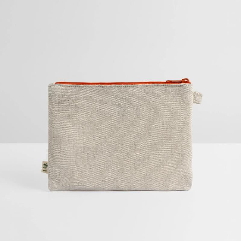 Junk yard house skateboard Yardside font logo