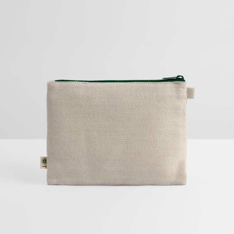 Macnaughton Surname Scottish Clan Tartan Crest