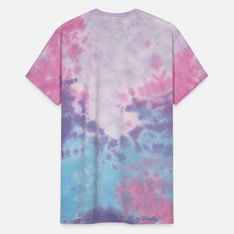 Positivity Shirt, Brain Is A Muscle Tee, Brain