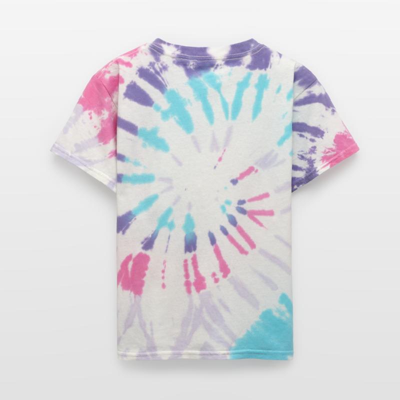 hanf cannabis kiffen marijuana hemp grass gras8