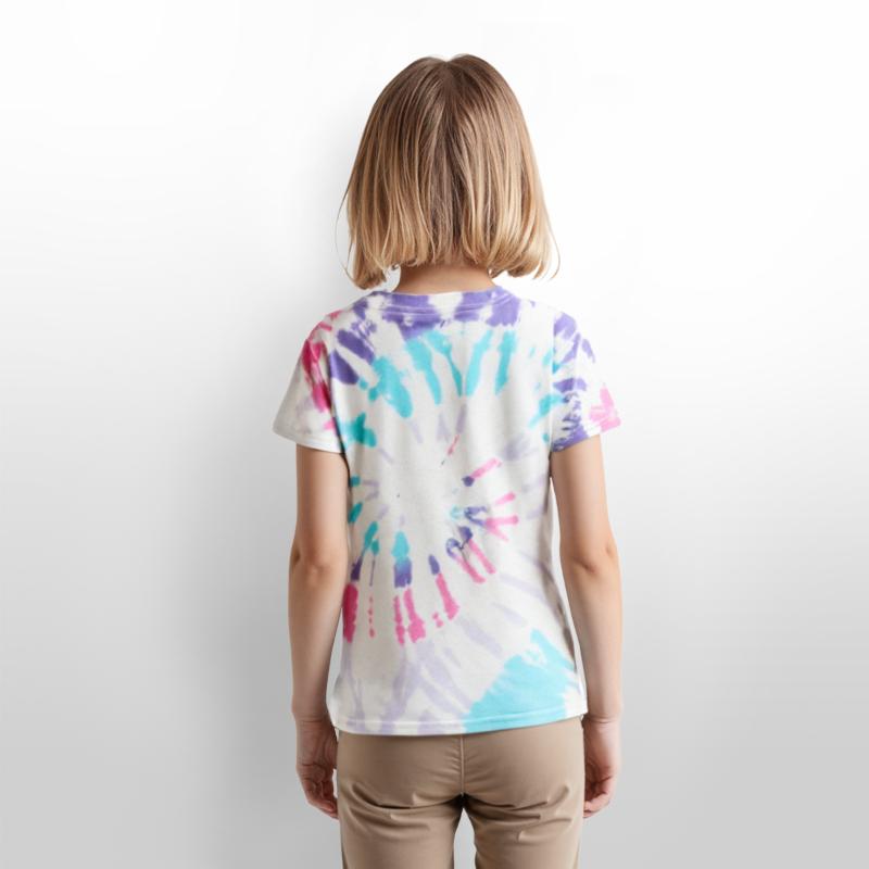 hanf cannabis kiffen marijuana hemp grass gras8