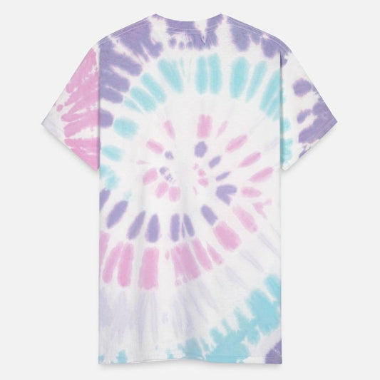 ANIMAL TOTEM - CAT - 3