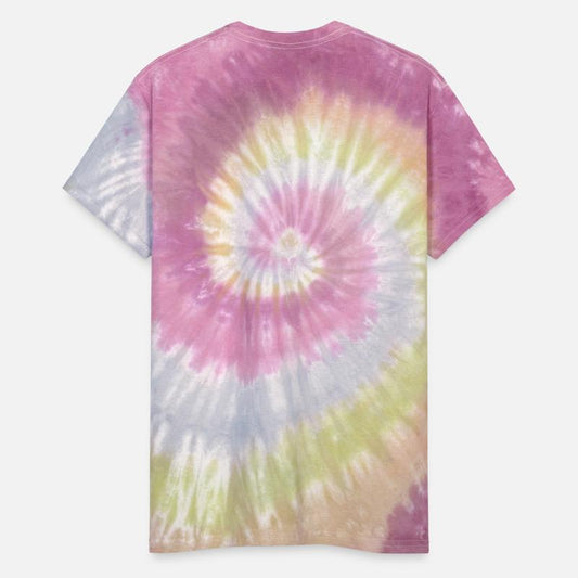 Step Into Your Passion Adult Ballet