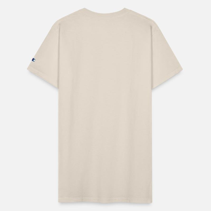 Forever in Our Hearts