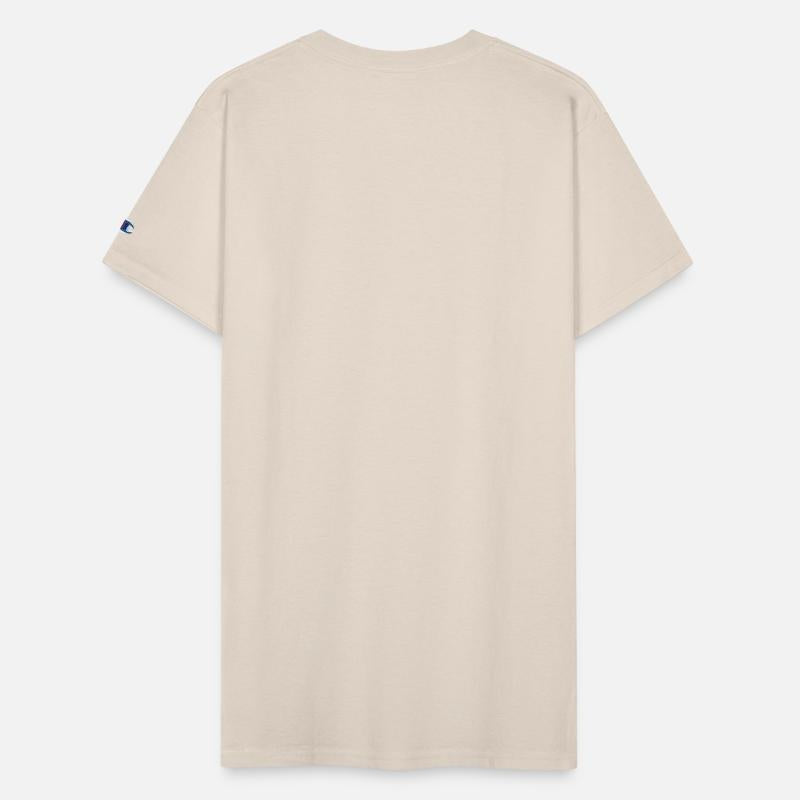 Bumble Bee Digital Drawing, Flying Insect