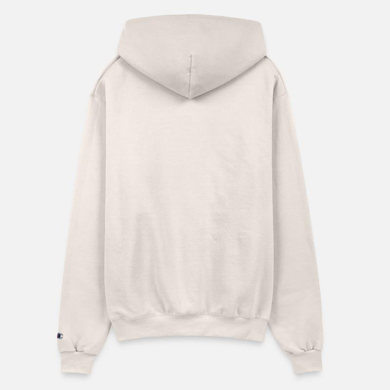 Jesus fishing net - Christian unity