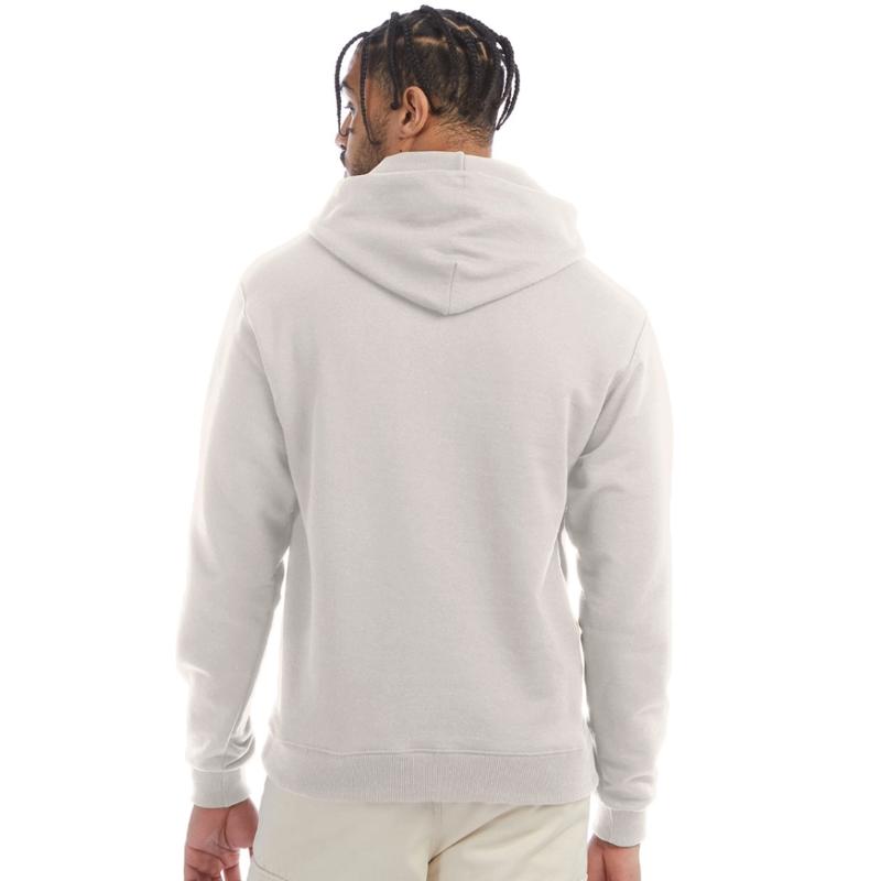 Jesus fishing net - Christian unity