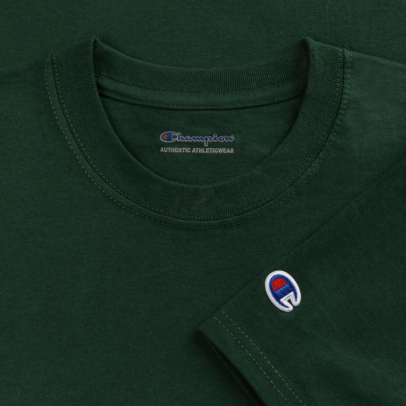 Love Shamrock – St. Patrick’s Day Irish Clover