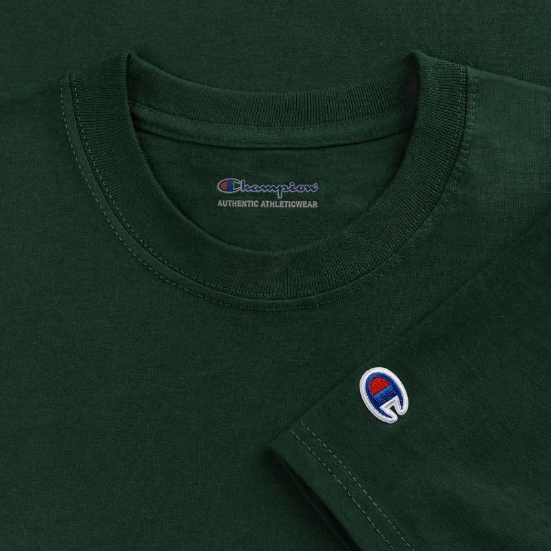 pets, canide, canids, dog school, dog t-shirt, ani