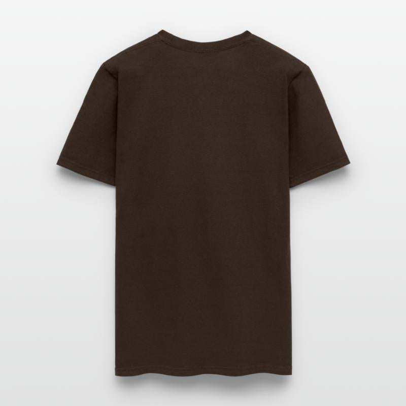 City Lamps and a Tree