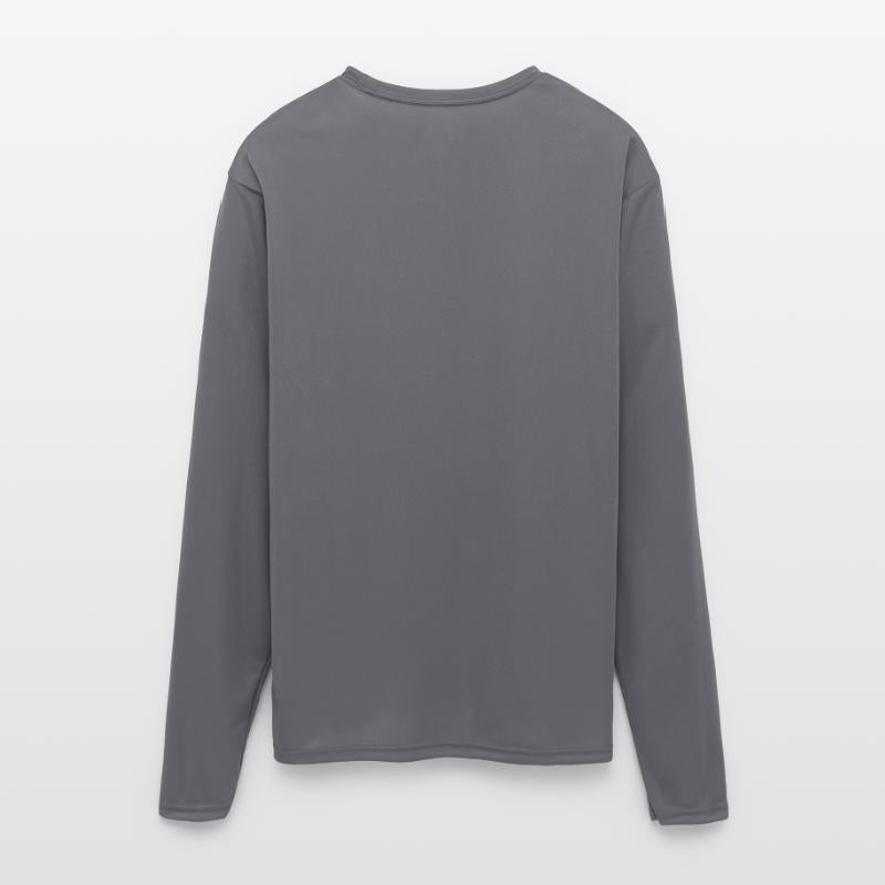 just waiting for summer