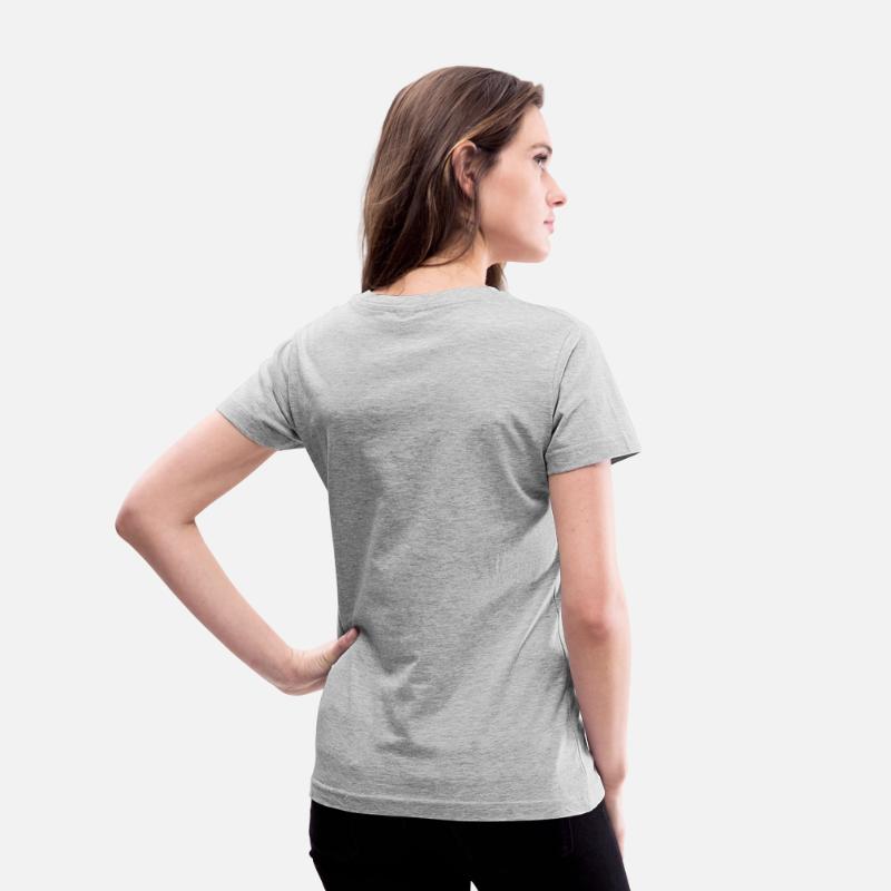 Keto Diet Ketogenic Diet Keto Diet Gift Low Carb D