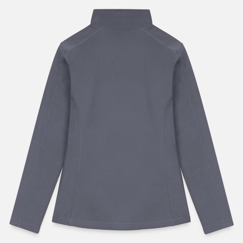 Pregnancy Announcement Shirt, Im Pregnant Shirt