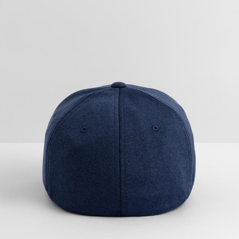 Anchor With Rope Rope Around The Iron