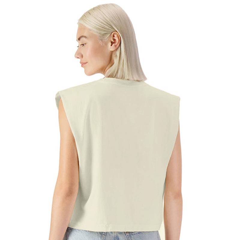 Crane & Petal – Minimalist Ink Bird Design